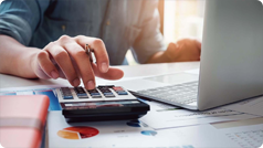 �W���ѕ�Ӌ��Ӗ